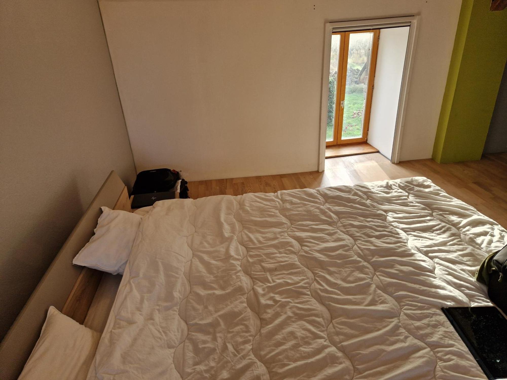 Maison Precey Ngoại thất bức ảnh