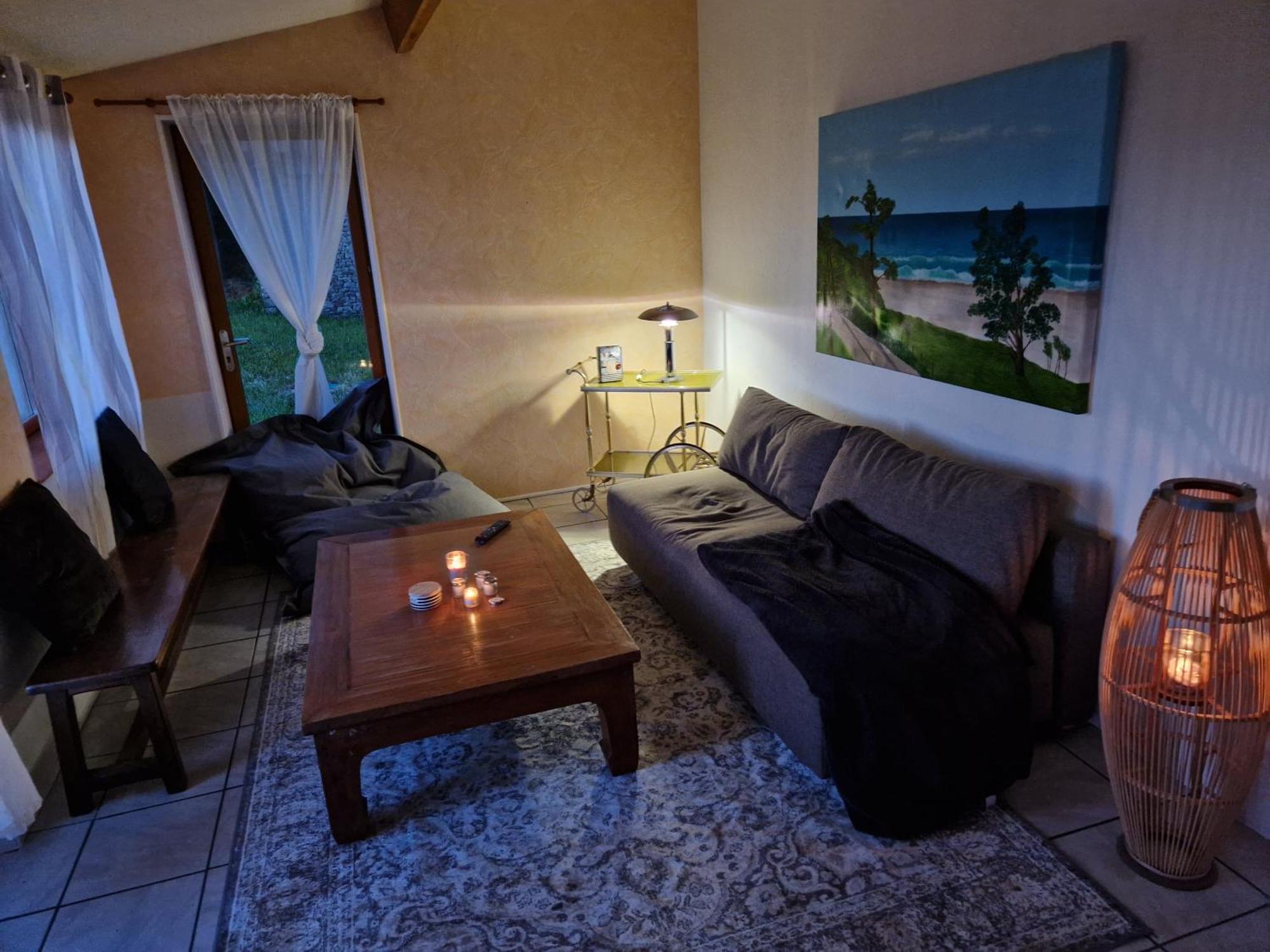 Maison Precey Ngoại thất bức ảnh